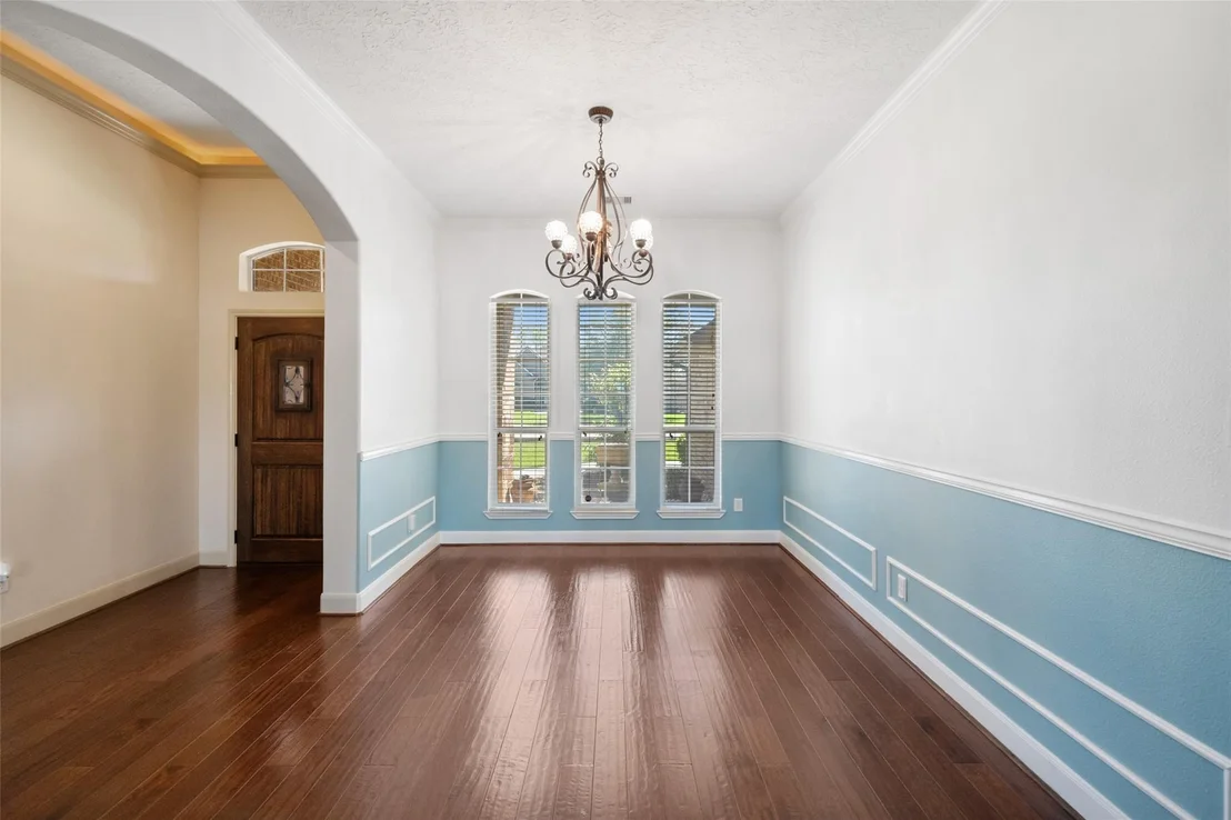 Photo of 158 Harley Drive