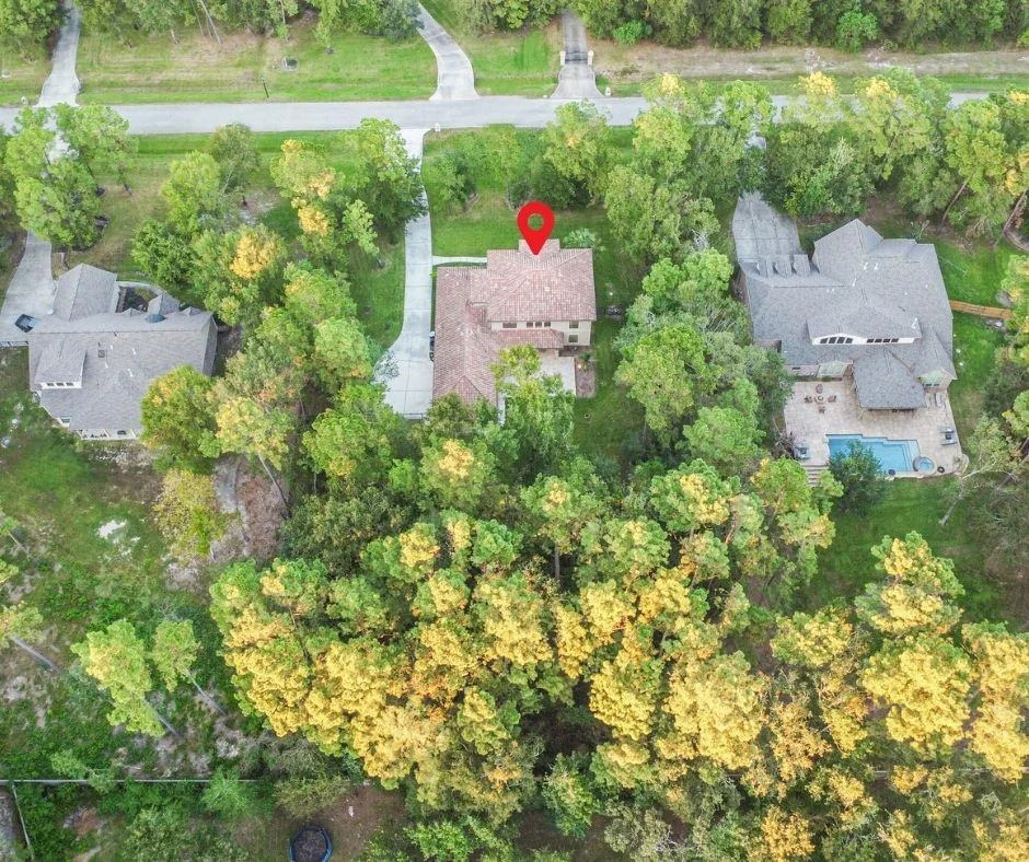 Photo of 4014 N Rondelet Drive