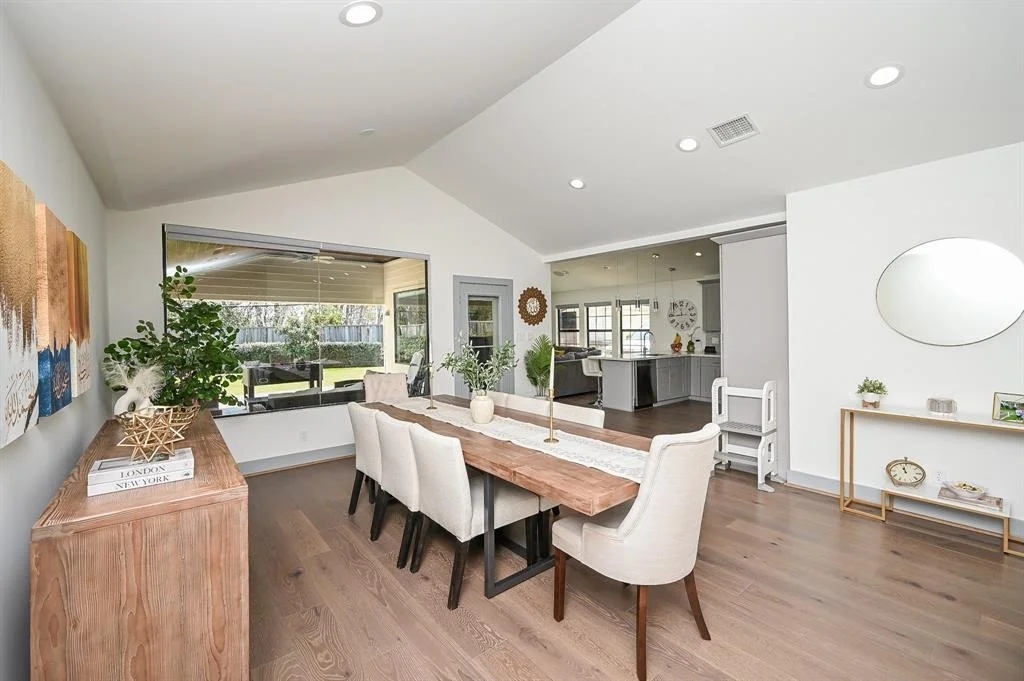 Photo of 203 Blue Willow Drive