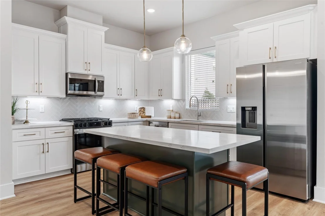 Photo of 8418 Pech Landing Drive