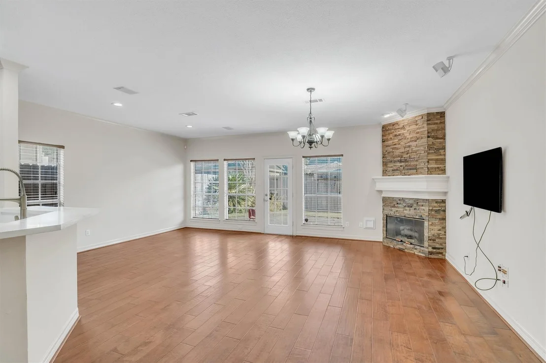 Photo of 20002 Barton Creek Court