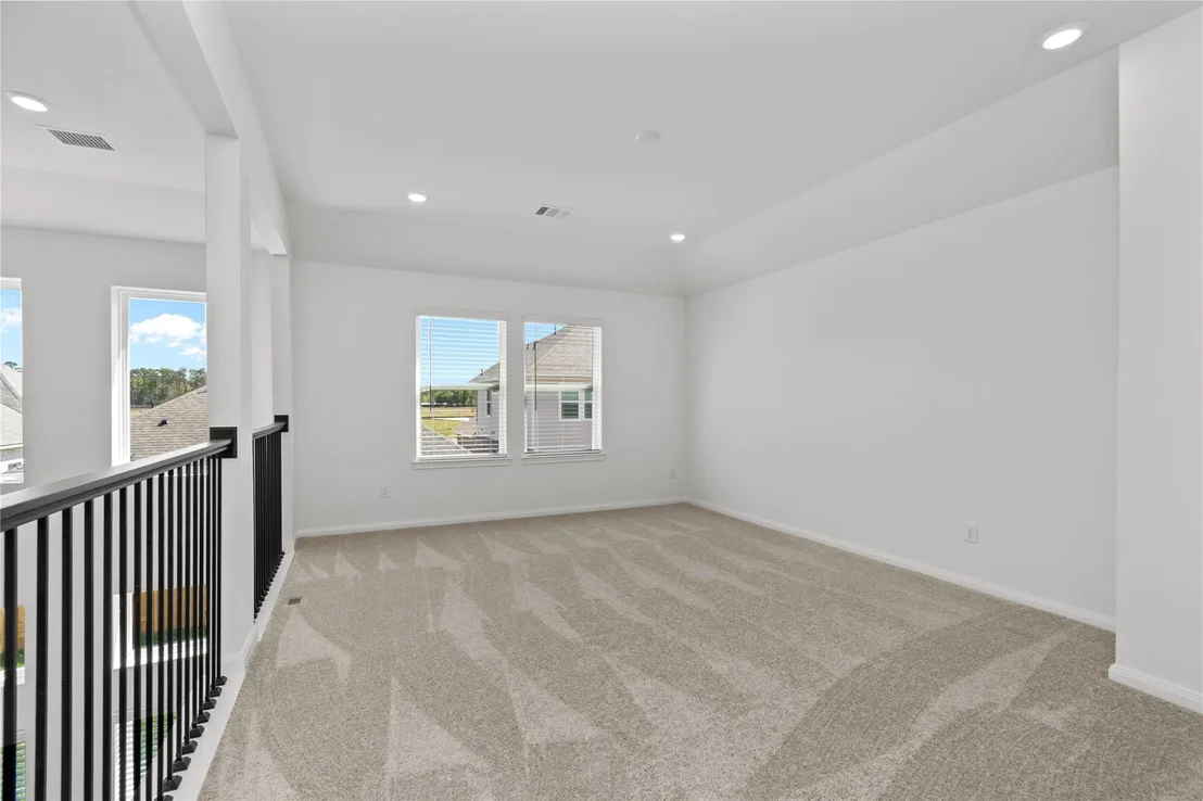 Photo of 1822 Archwood Drive