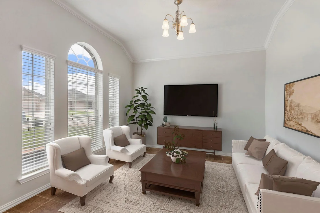 Photo of 3111 Clover Trace Drive