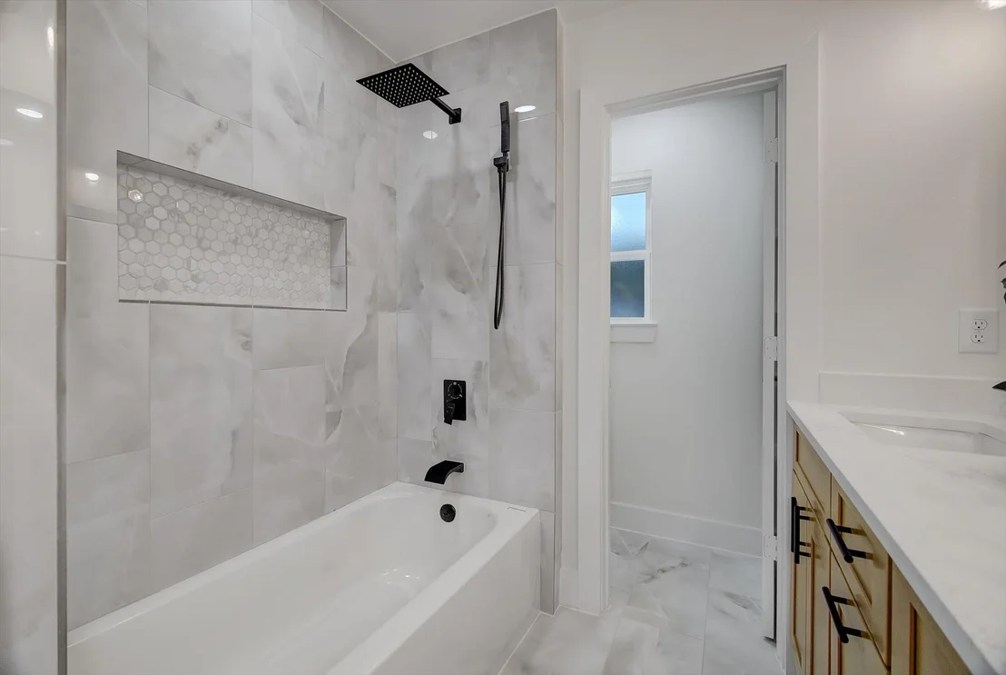 Photo of 5822 Birchmont Drive