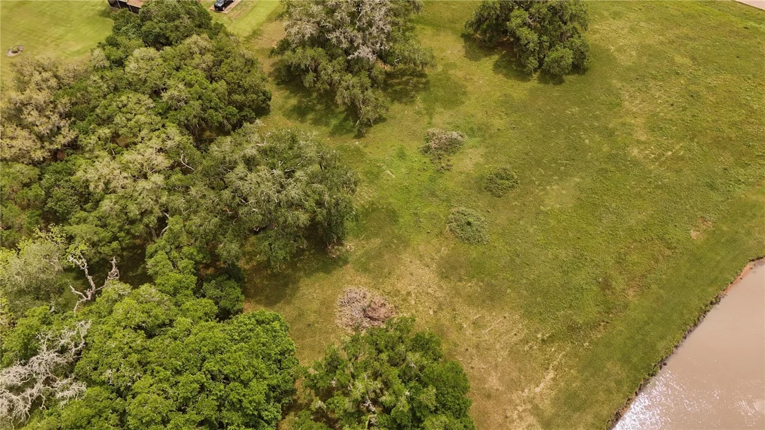 Photo of 1207 Mill Road