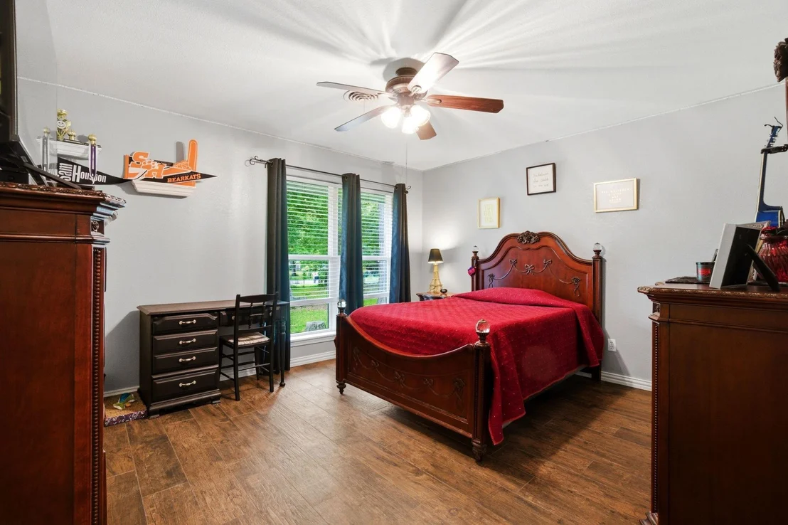 Photo of 6161 Woodland Lakes Loop