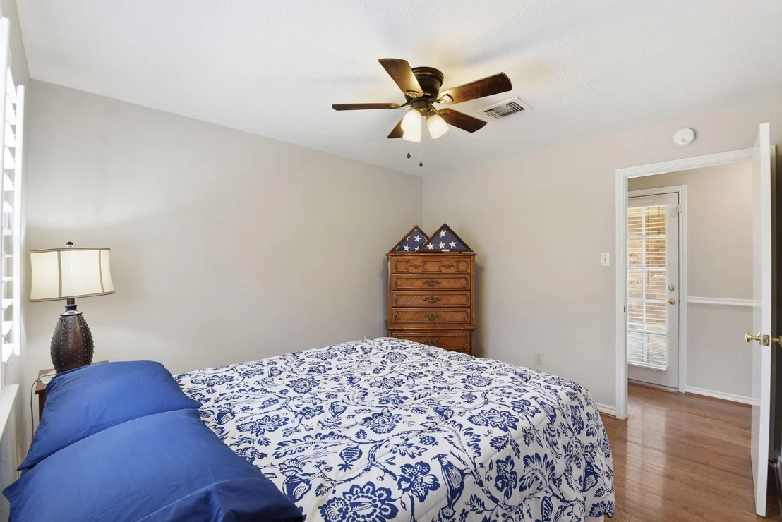 Photo of 4718 Kipper Circle