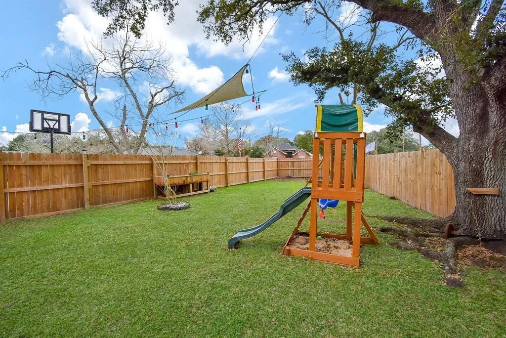 Photo of 304 Lily Lane