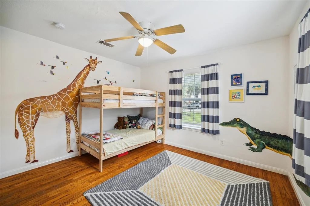 Photo of 1124 Altic Street