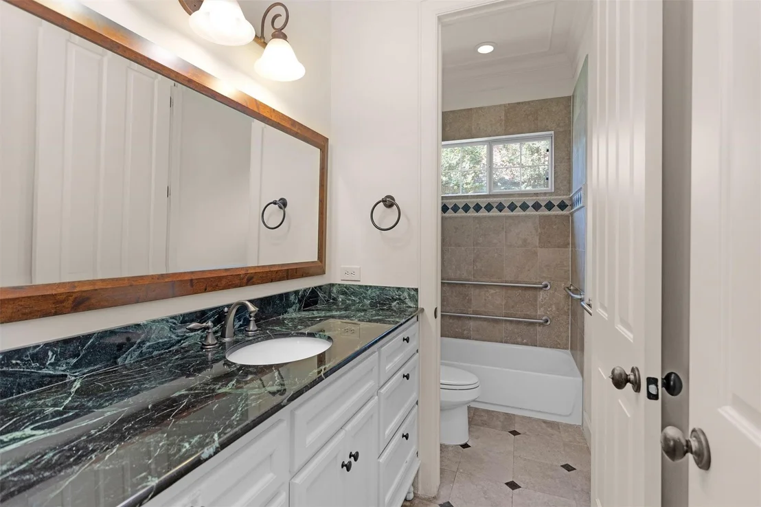 Photo of 12689 Longmire Way