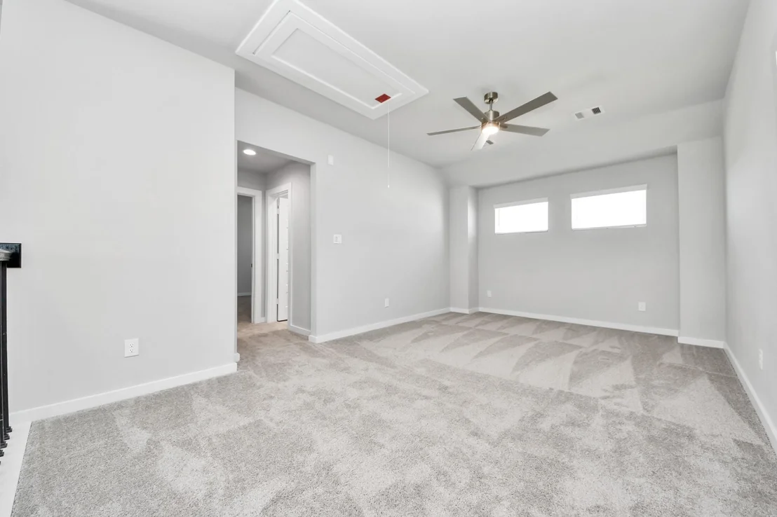 Photo of 16015 Sycamore Maple Lane