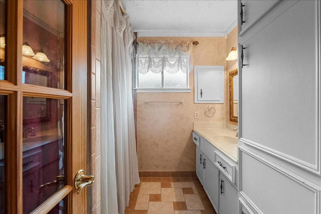 Photo of 10602 Sagetrail Drive