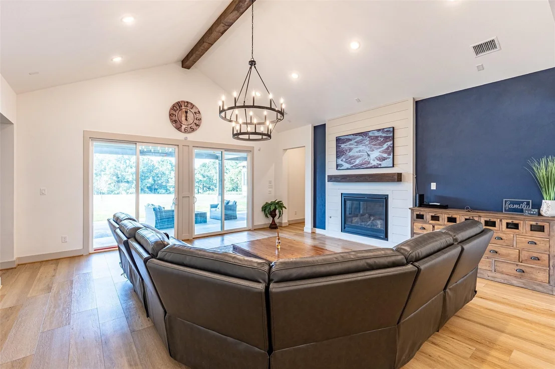 Photo of 11705 Grandview Drive