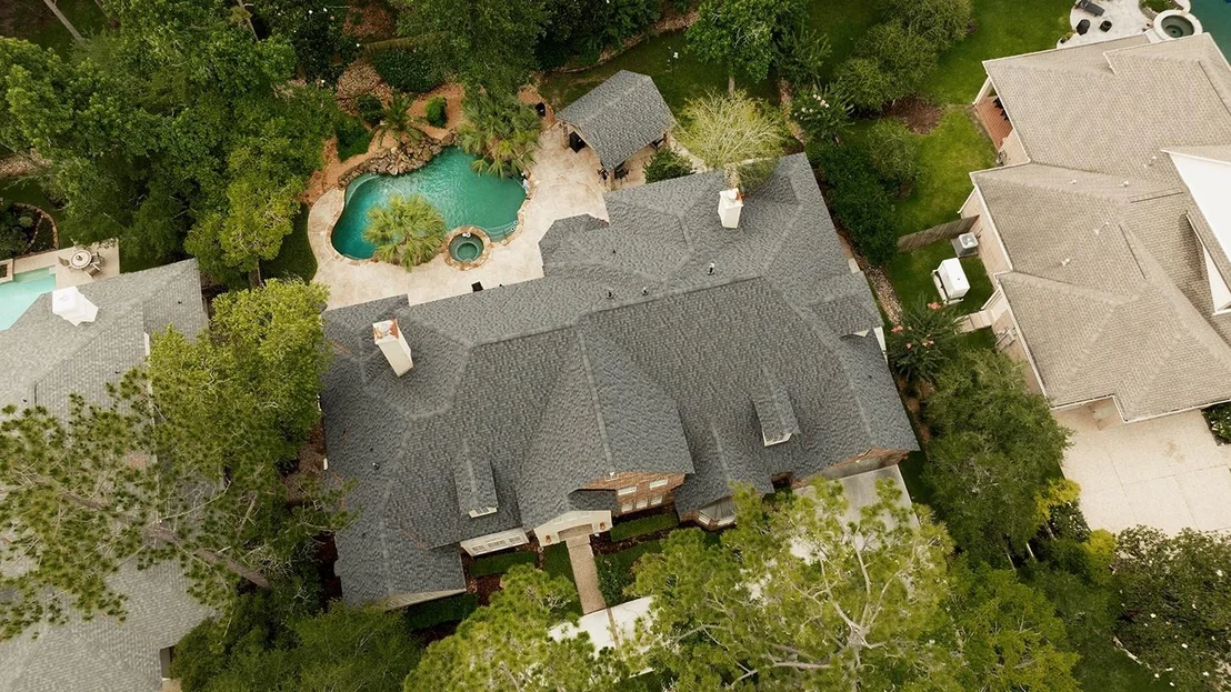 Photo of 23 Hillock Woods