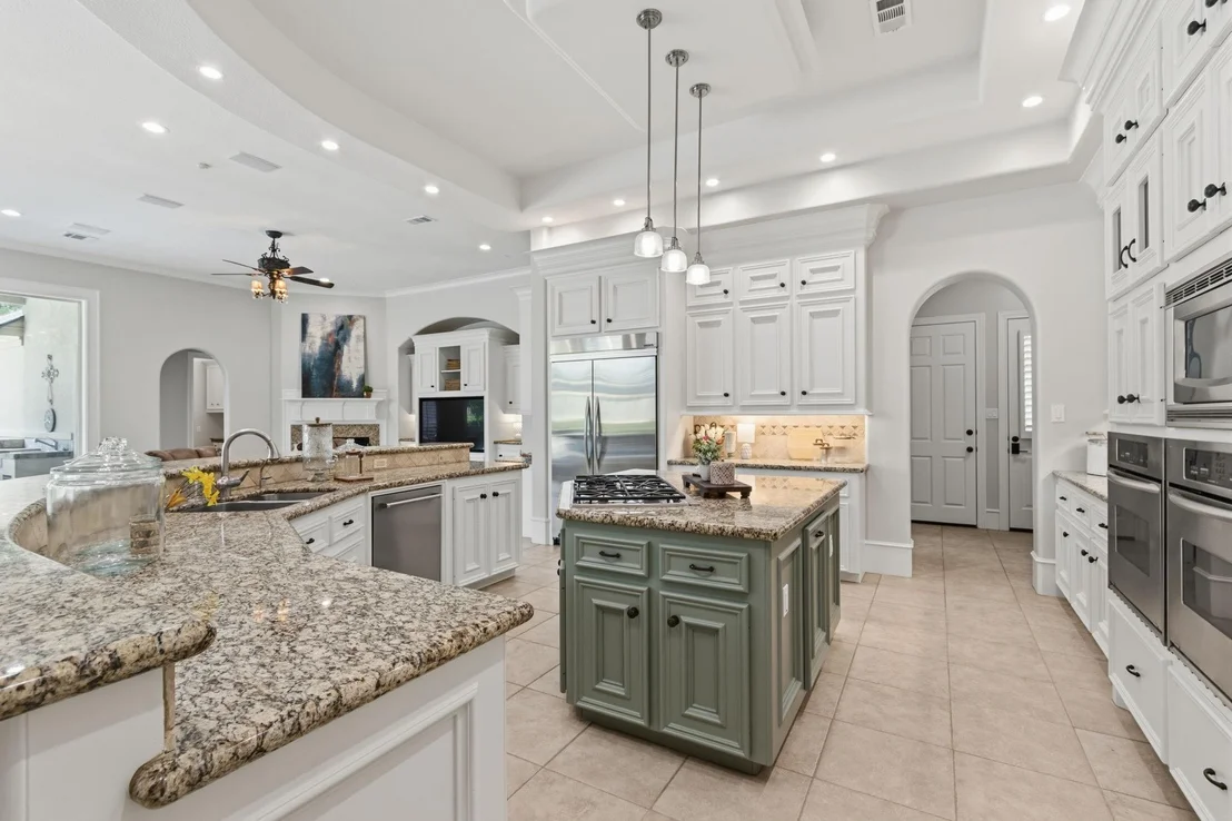 Photo of 10 Lake Sterling Gate Drive