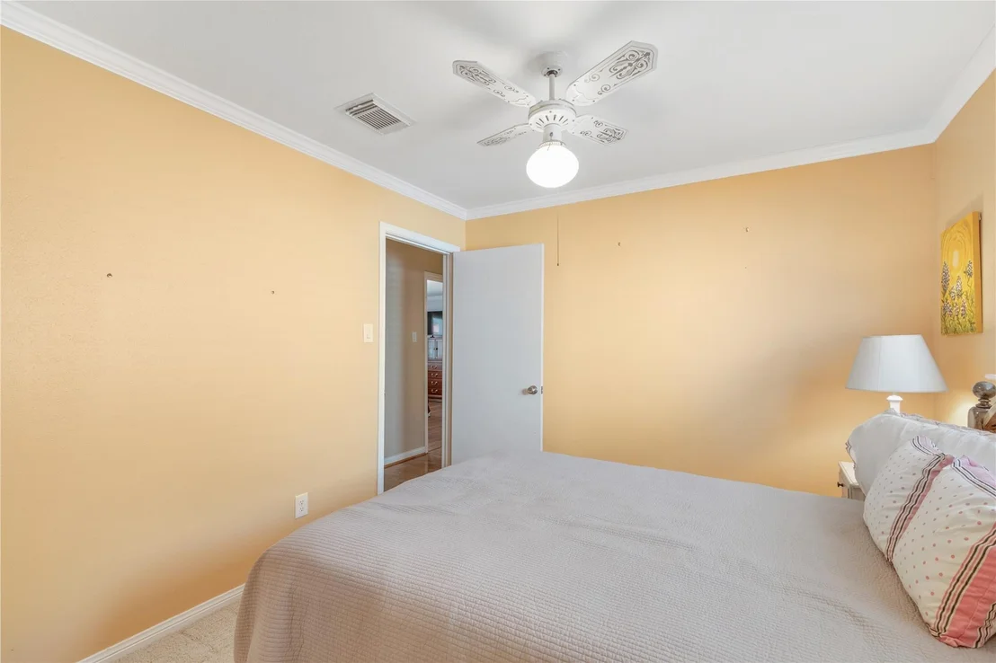 Photo of 6119 Rena Street