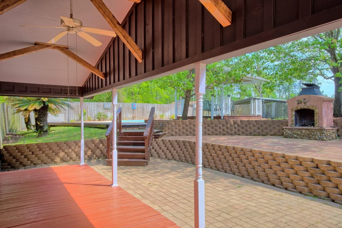 Photo of 670 Cedar Crest Circle