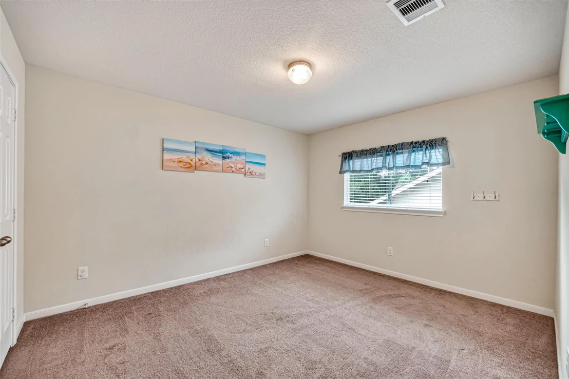 Photo of 806 Dawn Ridge Way