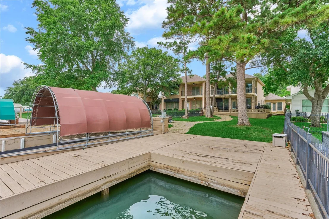 Photo of 3119 Poe Drive