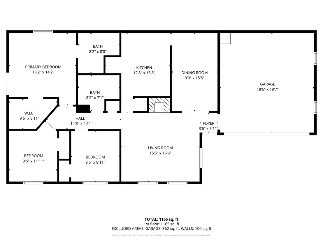 Photo of 4342 Hialeah Drive