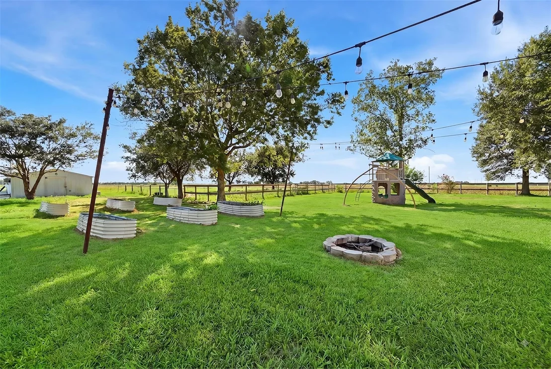 Photo of 15104 Marek Lane