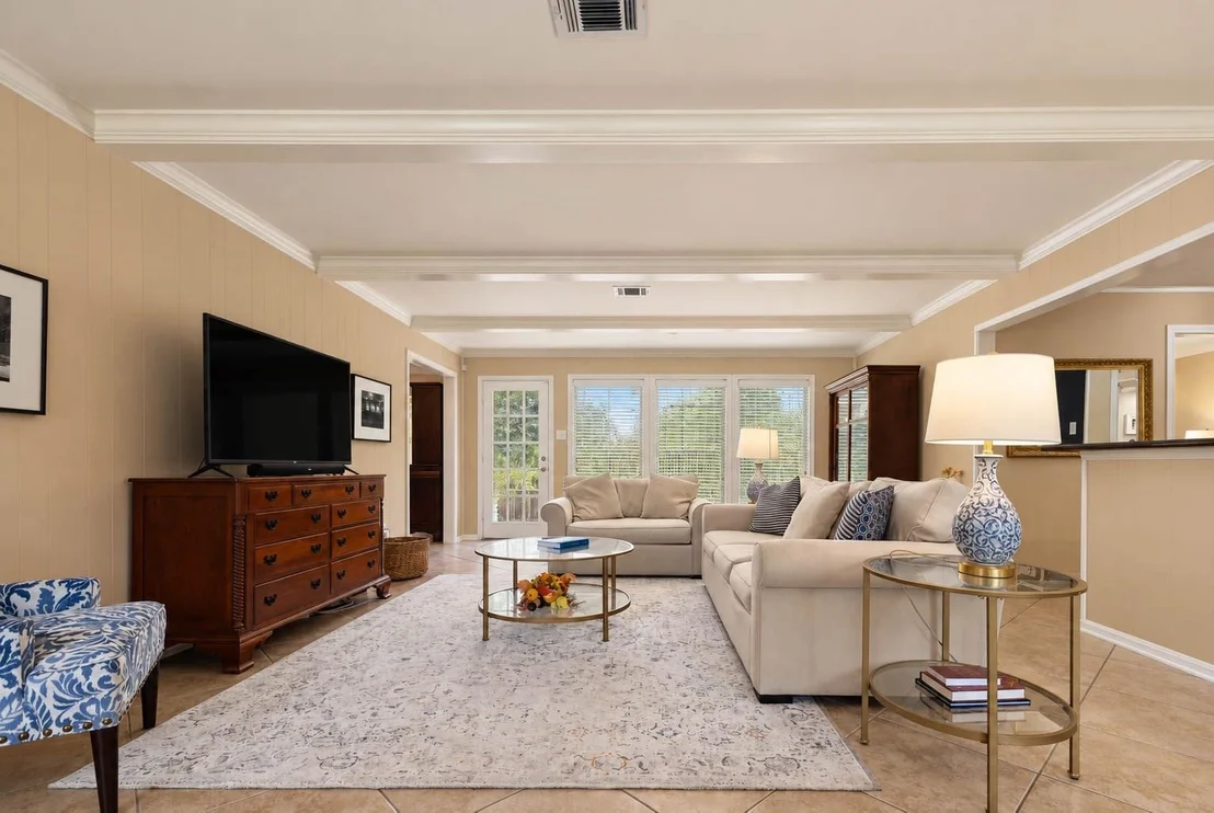 Photo of 15814 Crystal Brook Drive