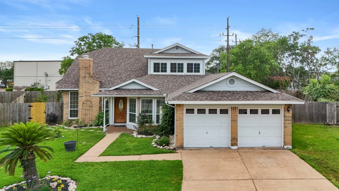 Photo of 21739 Park Brook Drive
