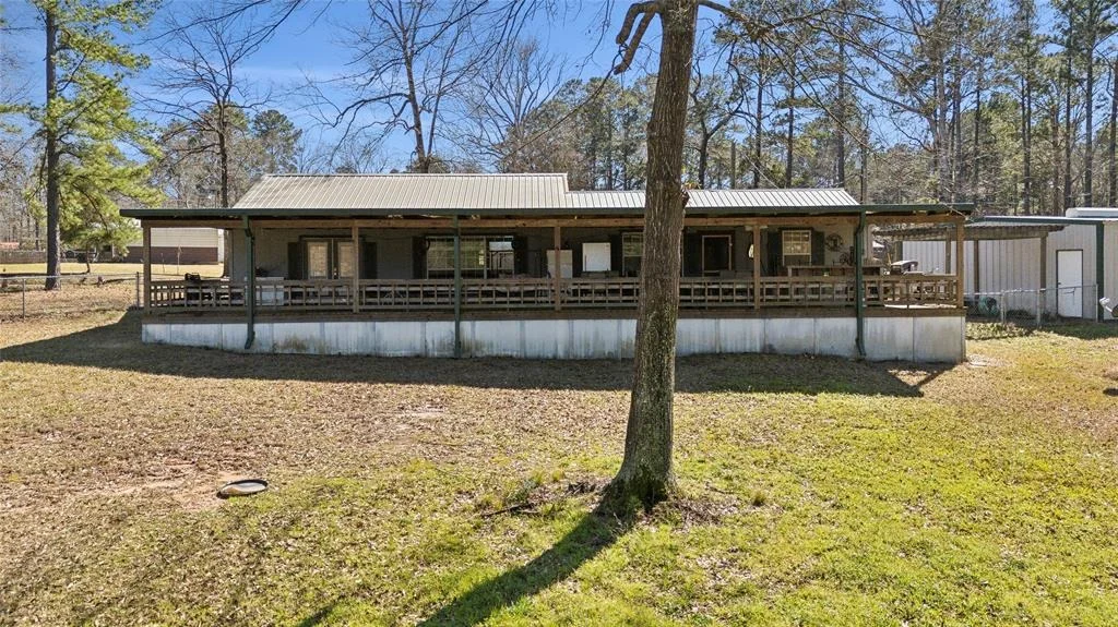 Photo of 711 Toledo Beach Drive