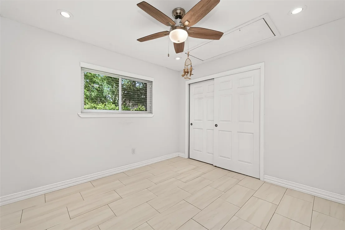 Photo of 12707 Pantano Drive
