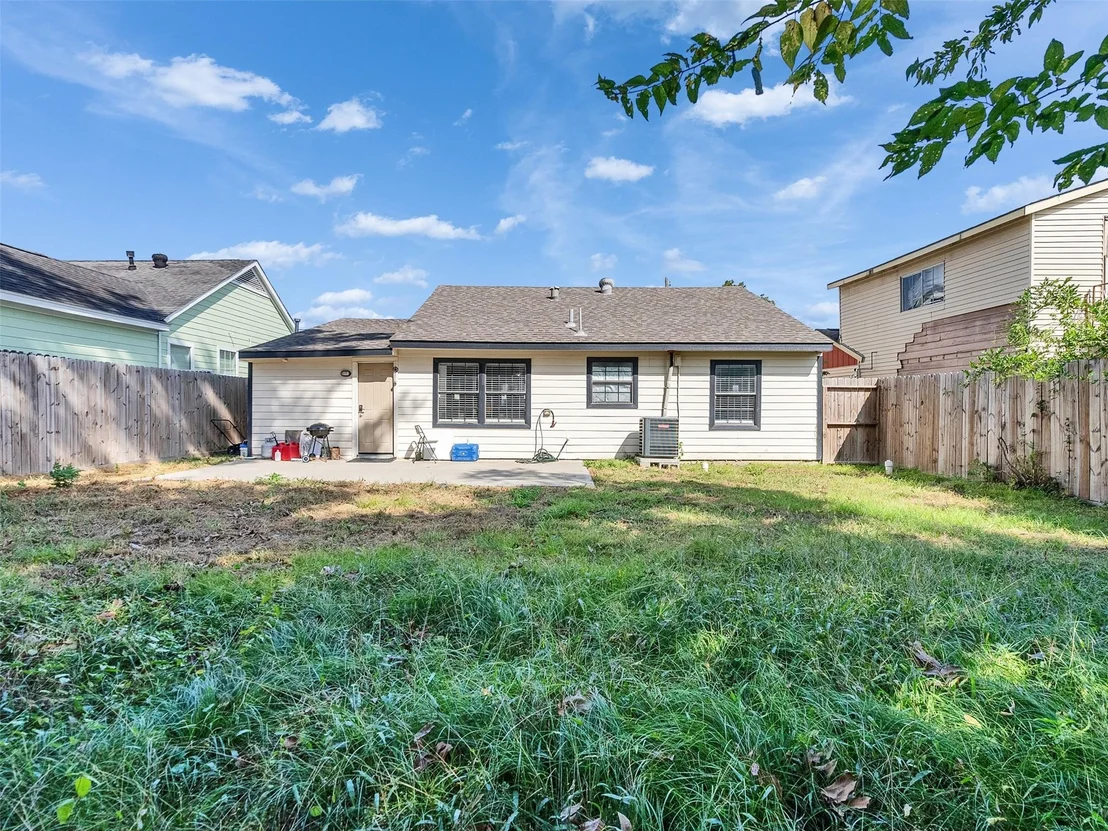 Photo of 6802 Force Street