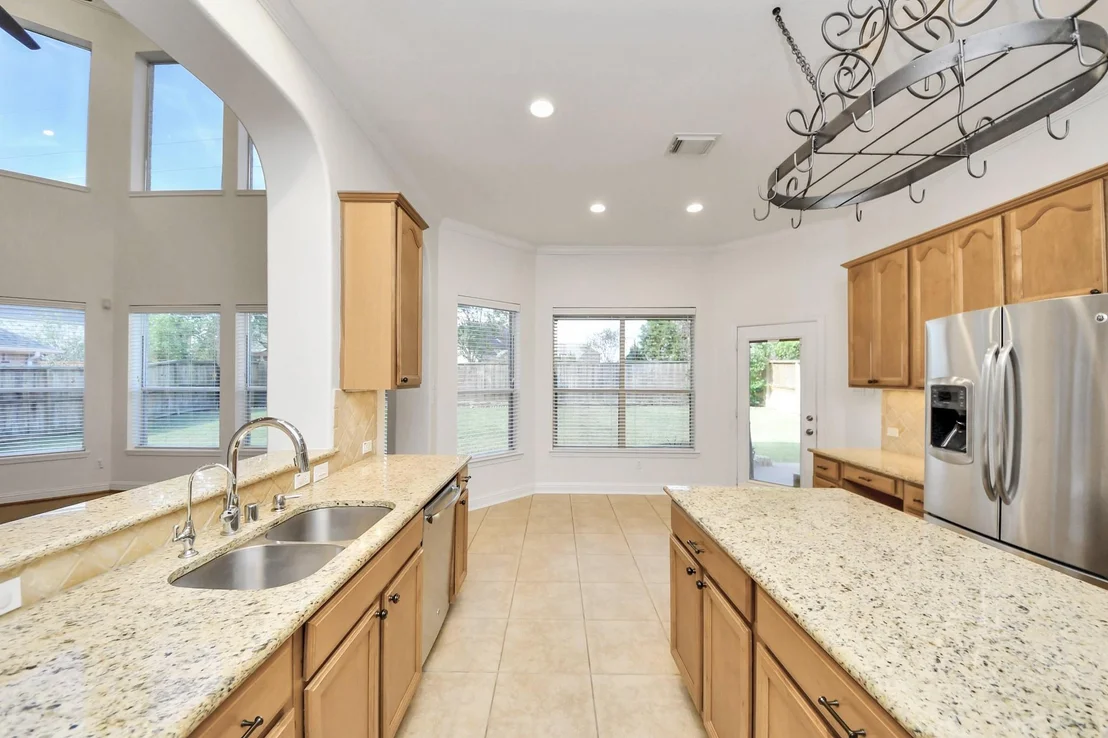 Photo of 20519 Rosespring Lane