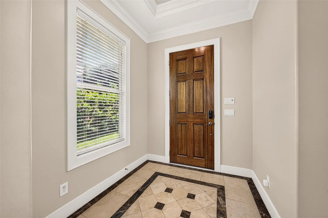 Photo of 2816 Mcculloch Circle