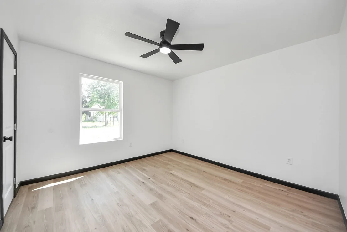 Photo of 2896 Road 5018