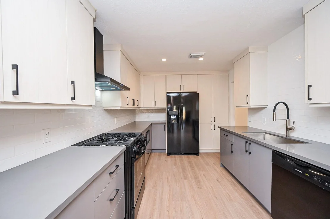 Photo of 8610 Scaup Drive