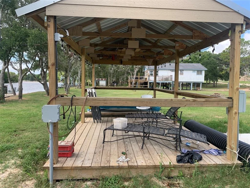 Photo of lot 66 Riverside Drive