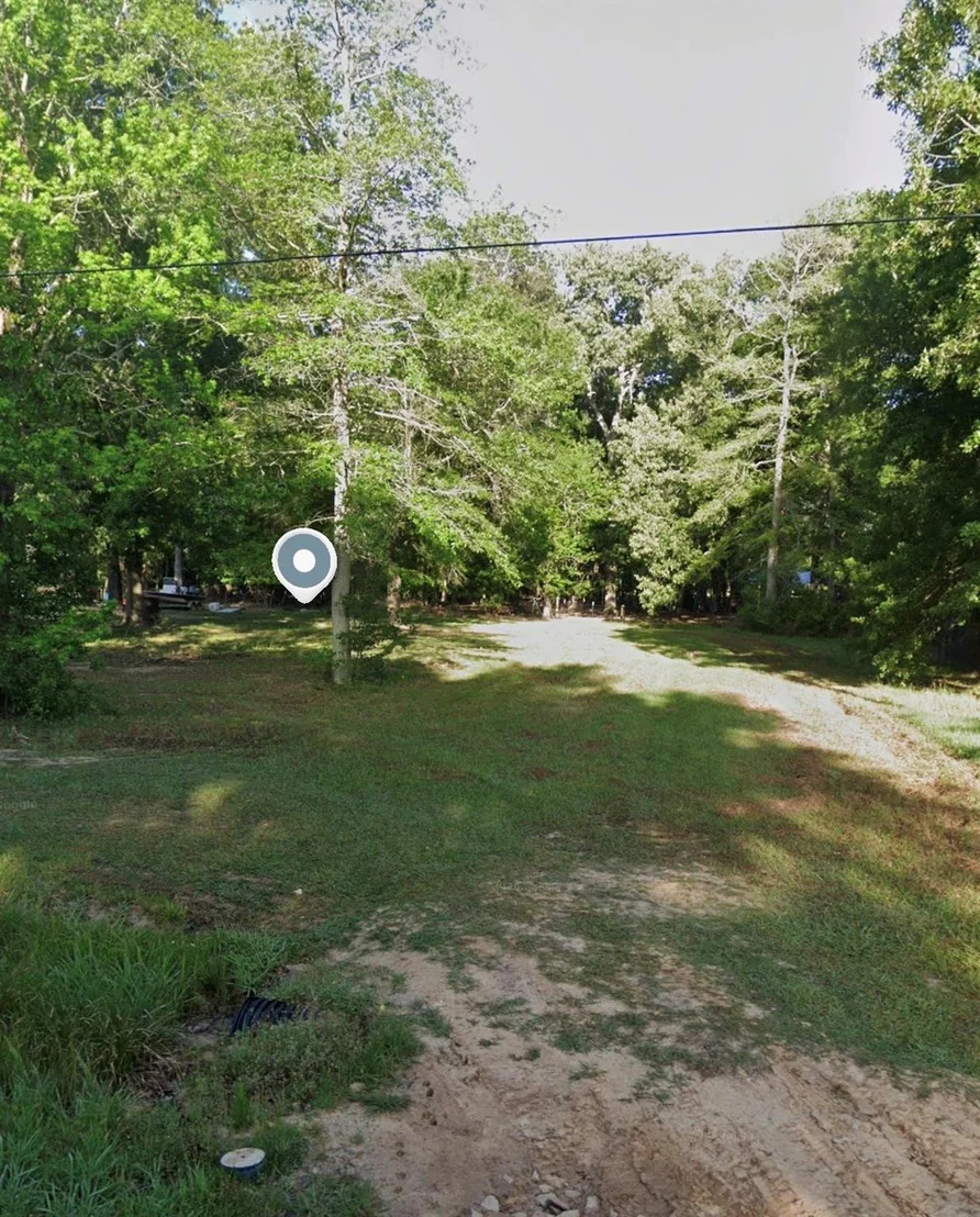 Photo of 67 County Road 2801