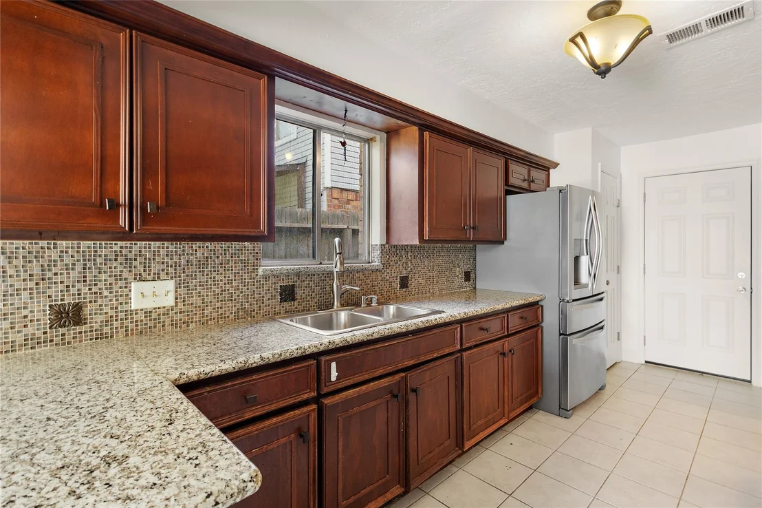 Photo of 3826 Quitman Drive