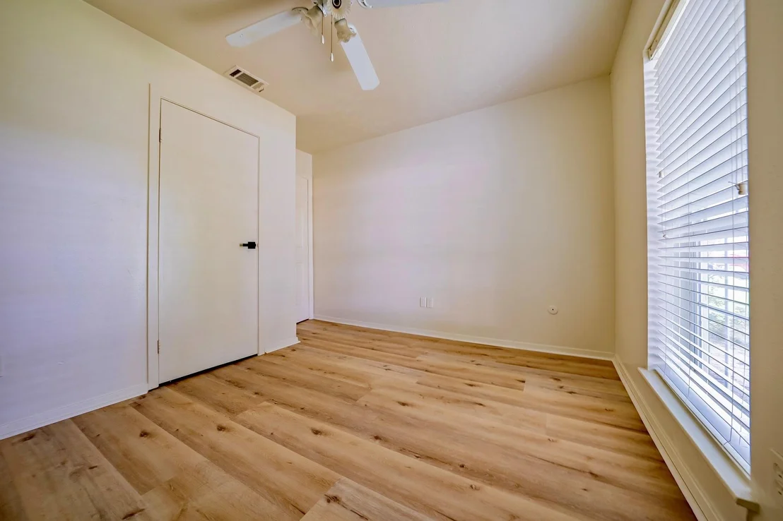 Photo of 2338 Cades Cove Drive