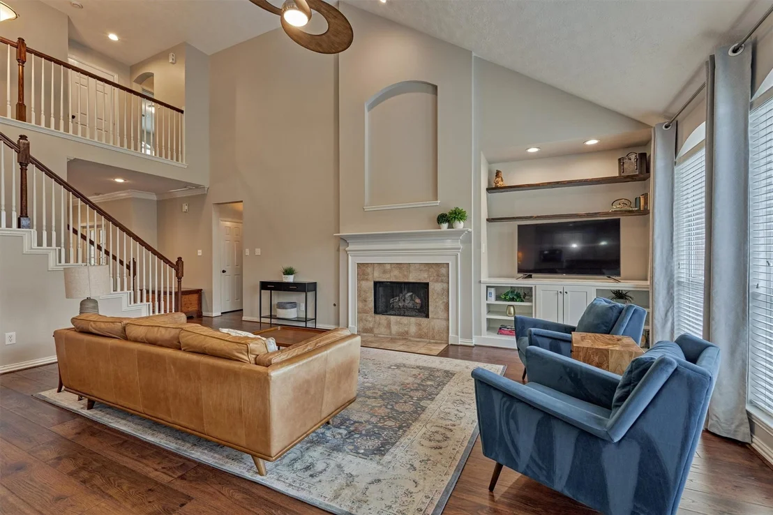 Photo of 7 Vincent Court