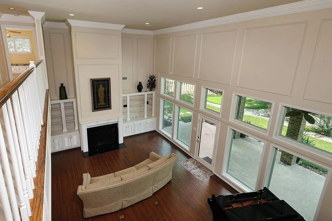 Photo of 2504 Wild Wind Place