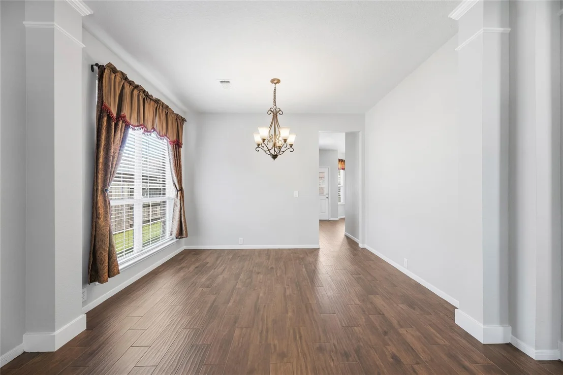 Photo of 1242 Deerbrook Drive