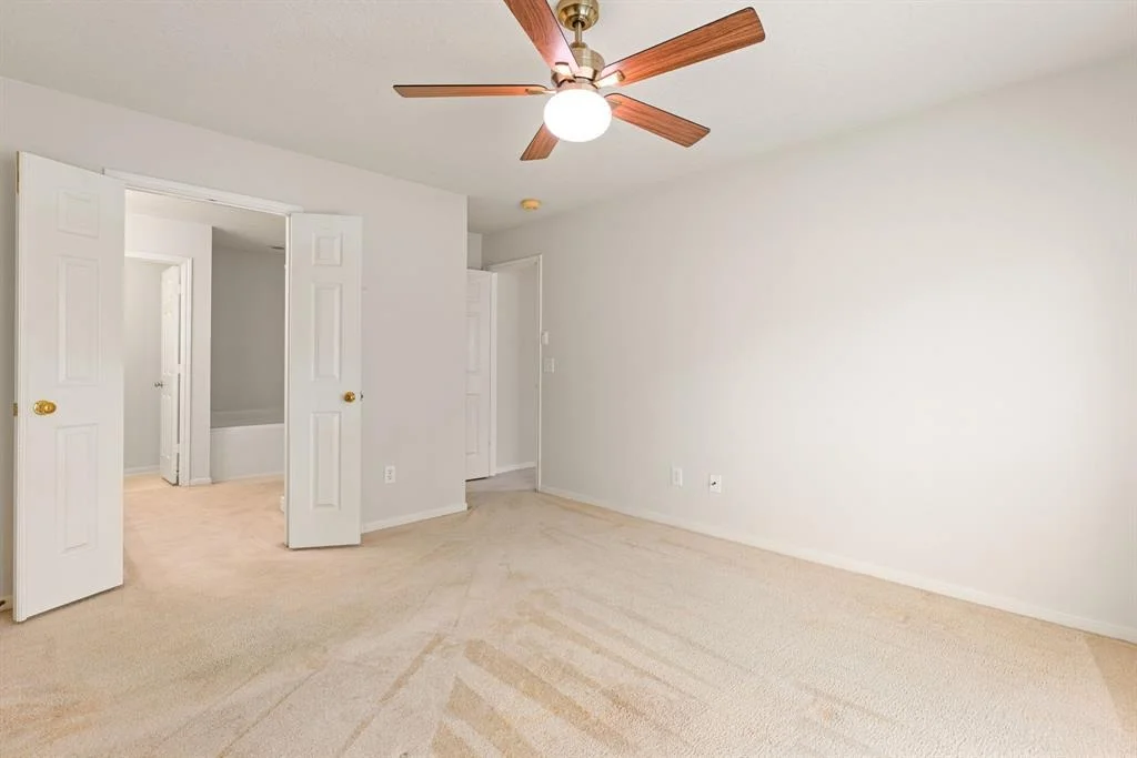 Photo of 3031 W Cedar Sun Trail