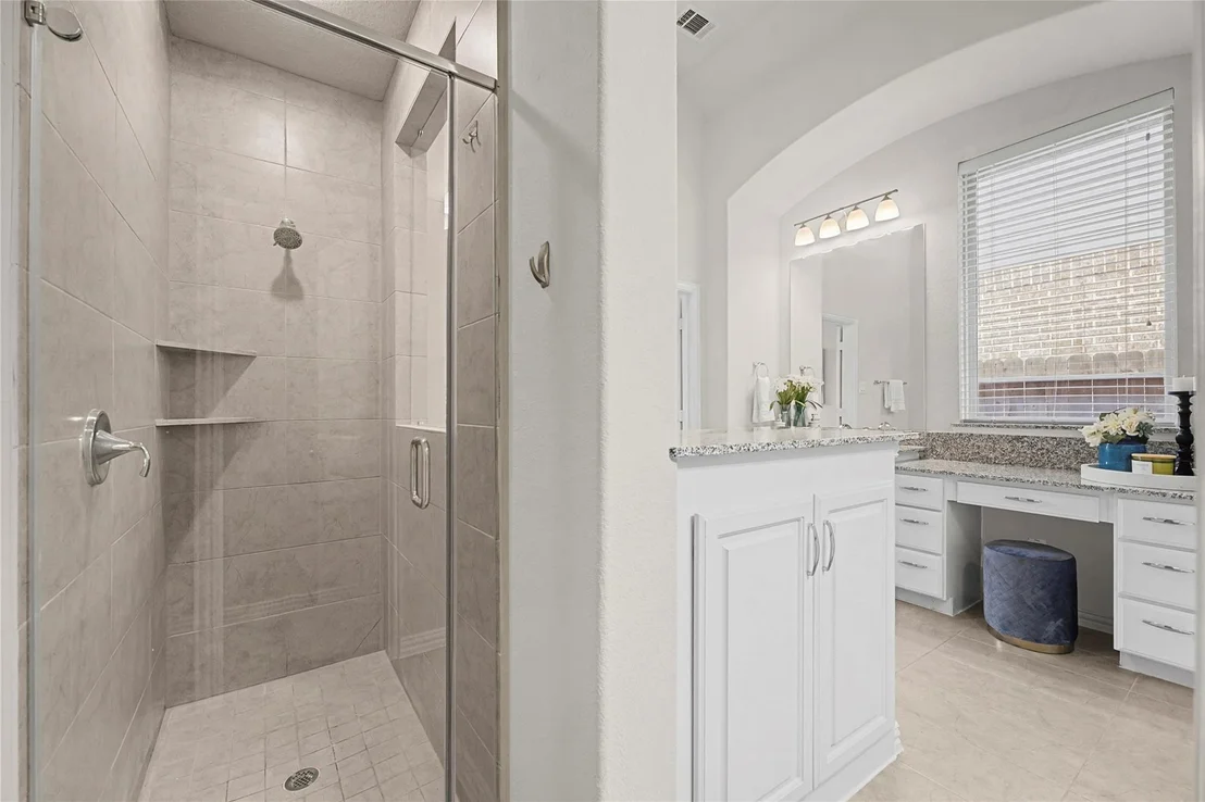 Photo of 28418 Asher Falls Lane