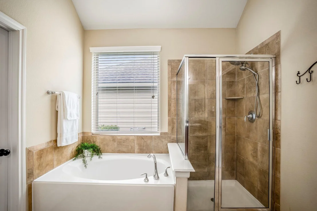 Photo of 11210 Misty Willow Lane