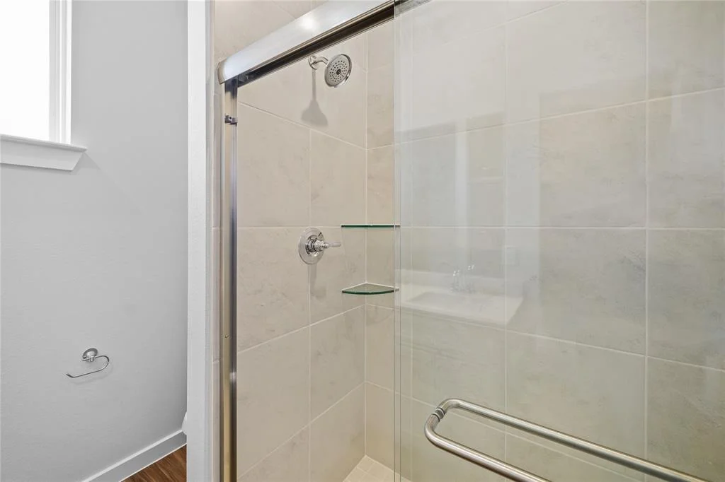 Photo of 125 Road 51030