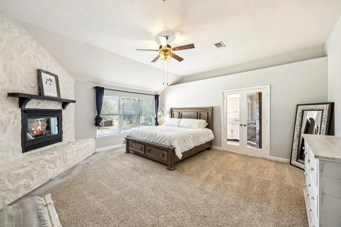 Photo of 1140 Bartlett Road