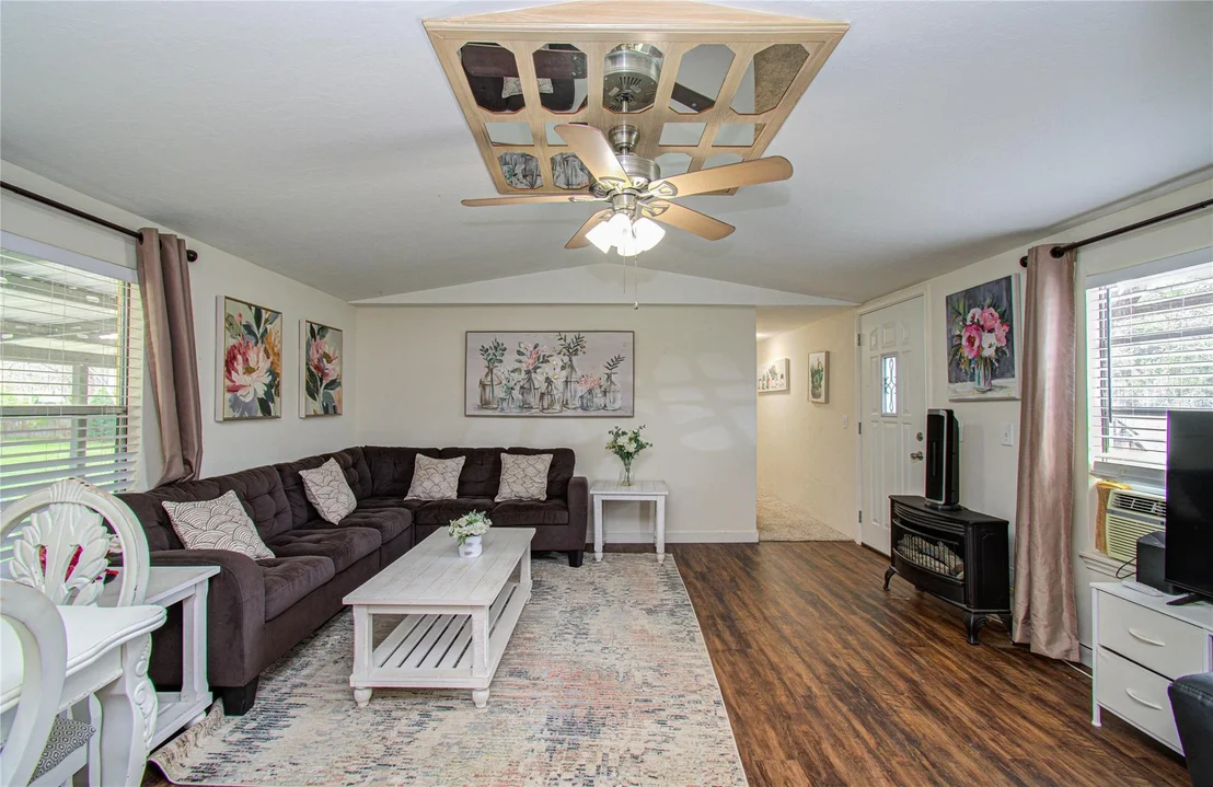 Photo of 36 W Old Field Drive