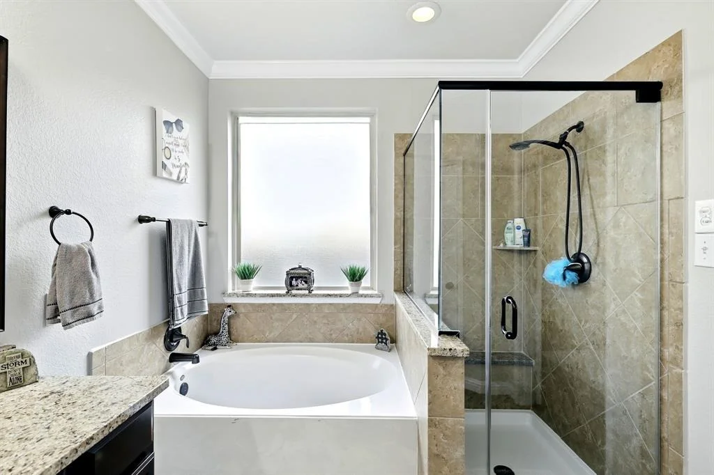Photo of 27727 Gracefield Lane