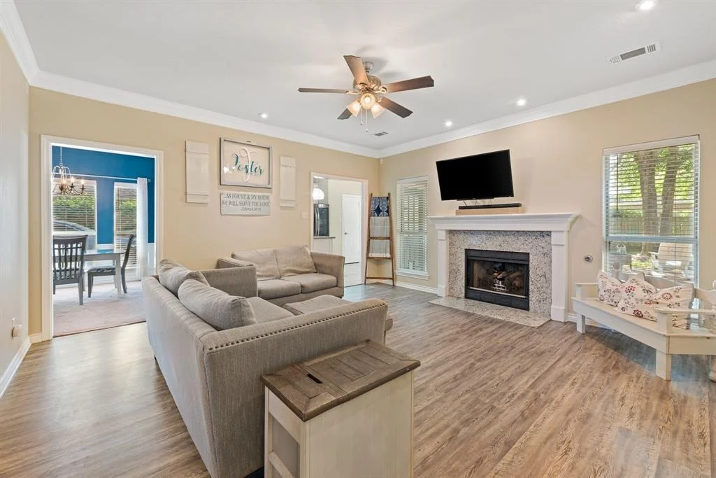Photo of 9228 Brookwater Circle