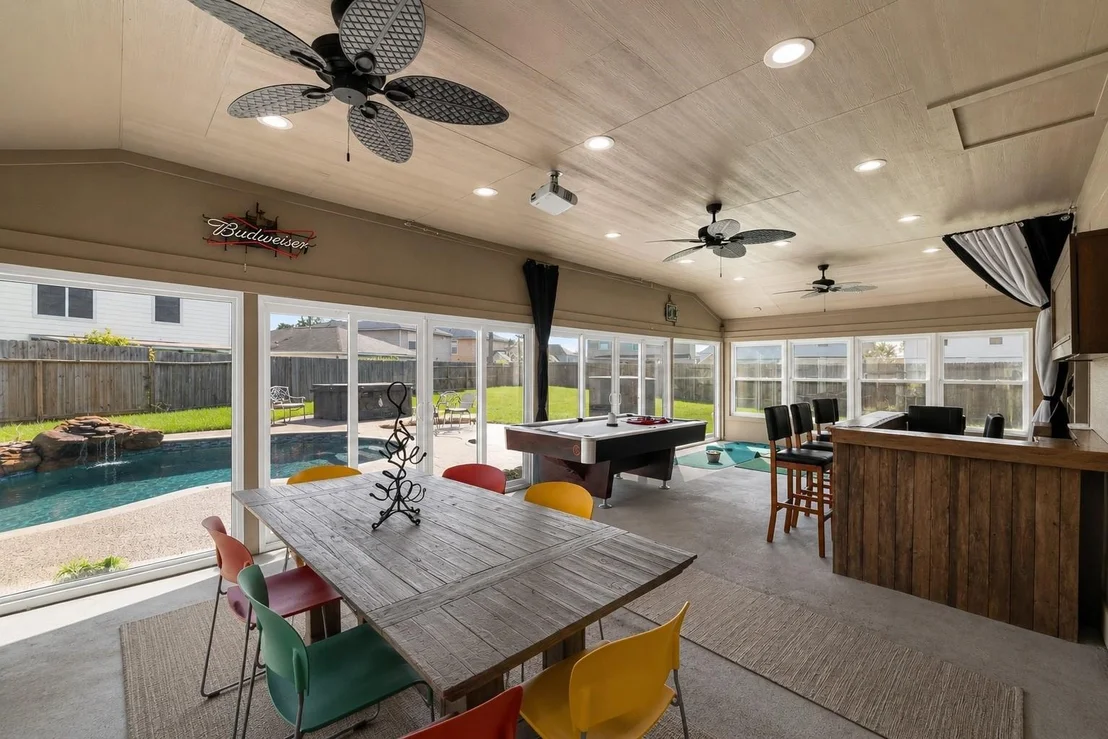 Photo of 9303 Cold River Court